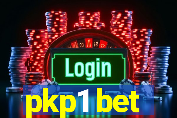 pkp1 bet